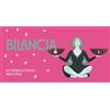 White Star Publishers Bilancia. Zodiaco in tasca. 40 messaggi magici dalle stelle