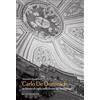 De Luca Editori d'Arte Carlo De Dominicis. Architetto di vaglia nella Roma del Settecento