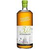 Mazzetti D' Altavilla Mazzetti d'Altavilla 3.0 Grappa Alto Grado in Astuccio - 700 ml