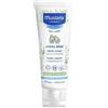 Mustela Hydra Bebé Crema Viso Idratante 40 ml