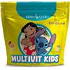 Erba Vita Multivit Kids Integratore Multivitaminico 30 Caramelle Gommose