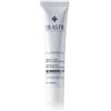 Rilastil Deliskin RS Crema Lenitiva Couperose Fluida Pelle Normale e Mista 40 ml