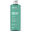Lamuselab Leniskin Tonico Viso Lenitivo 200 ml