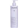 Caudalie Vinotherapist Trattamento Corpo Nutriente 400 ml