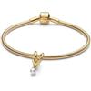 PANDORA Parure da Donna 21118-20 20 cm