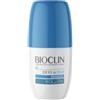 Bioclin Deo Active Roll-On 50 ml