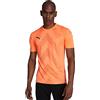 Puma Team Glory - Maglietta da Uomo