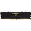 Corsair Modulo di memoria Corsair Vengeance LPX 8 GB 1 x 8 CMK8GX4M1D3000C16