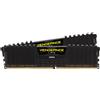 Corsair Vengeance LPX CMK16GX4M2D3000C16 modulo di CMK16GX4M2D3000C16