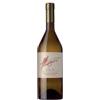 Muzic Collio Bianco Doc Stare Brajde 2023 Muzic