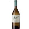 Muzic Collio Friulano Doc Valeris 2025 Muzic