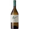 Muzic Collio Pinot Grigio Doc 2024 Muzic