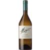 Muzic Collio Chardonnay Doc 2024 Muzic