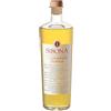 Sibona Grappa di Barolo Sibona Magnum L1,5 Cassa Legno
