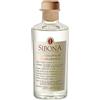 Sibona Grappa di Barbaresco Sibona