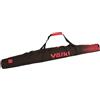 VOLKL Sacca porta sci Volkl Race Single Ski Bag 175 cm
