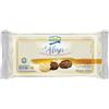 HAPPY FARM CO. Srl HAPPY FARM Biscotti Gli Alisei 125g