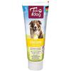 Hansepet Tubi-Dog Tubi Dog Crema al formaggio in tubo, 3 x 75 g