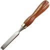 Faithfull Straightchisel Carving Chisel 12.7mm (1/2in)