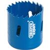 Draper Expert 41080 - Lama per sega a tazza bimetallica HSS, 48 mm