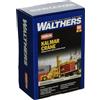 Cornerstone Walthers Cornerstone - Gru contenitore