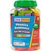 Educational Insights Learning Resources Domino di fonetica con vocali lunghe