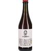 San Donatino Rosato Frizzante 'Irrequieto' San Donatino 2023 0,75 l