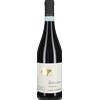 Negri Carlo Alberto Valpolicella Carlo Alberto Negri 2021 0,75 l