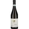 Negri Carlo Alberto Soave Carlo Alberto Negri 2021 0,75 l