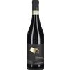 Negri Carlo Alberto Amarone della Valpolicella Carlo Alberto Negri 2019 0,75 l