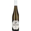 Carl Koch Riesling 'Herrenberg' Carl Koch 2024 0,75 l