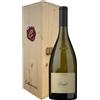 CallMeWine Cassa Terlano (1bt) 0,75 l