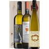 CallMeWine Cassa Bianchi Friuli (3bt) 0,75 l
