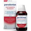 Parodontax Trattamento Intensivo Collutorio con Clorexidina 0,2% - 300ml