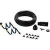 Orbit Hose-End sospese, Kit di irrigazione Goccia
