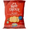 Happy farm cracker 60g