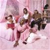 k7-1 WICKED GIRL ERA