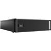 Vertiv Gruppo di continuita' Vertiv Liebert GXT5 6000VA 230V Nero [GXT5-EBC192VRT3U]