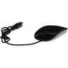 Lmp Mouse LMP USB-C Space Gray [21090]