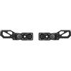 Simucube Set di leve aggiuntive Simucube Savu Extra Paddles Nero