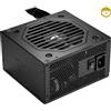 Sharkoon Alimentatore 750W Sharkoon Rebel P15 Cybenetics Gold Nero [4044951045020]