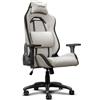Trust Sedia da gaming Trust GXT723B Ruya max 150kg Beige [25532]