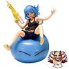 Banpresto NUOVO BANDAI Ichiban Kuji That Time I Got Reincarnated as a Slime Rimuru's Su...