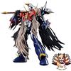 Bandai NUOVE NAZIONI TAMASHII Soul of Chogokin GX-102 Mazinger Kaiser SKL circa