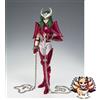 Tamashii Nations NUOVE NAZIONI TAMASHII Saint Seiya Cloth Myth Andromeda Shun Final Bronze Cloth