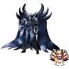 Tamashii Nations NUOVE NAZIONI TAMASHII Saint Seiya Cloth Myth EX Saint Seiya God of Death Tha...