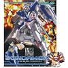 BANDAI SPIRIT NUOVO 1/60 GN-001 Gundam Exia Mobile Suit Gundam 00