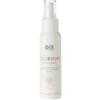 EOS SRL Eos Deo Fiori Deodorante Spray Pompetta 100 Ml