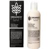 SMA SRL Organics Pharm Pure Purifying Conditioner Hair And Body Rosemary And Eucalyptus