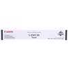 CANON C-EXV34 3782B002 NERO TONER - 23000 PAGINE PER IMAGE RUNNER ADVANCE C2225I